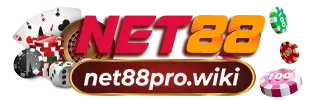 net88pro.wiki