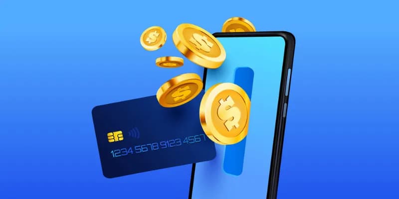 Bối cảnh thực tế của người chơi khi gặp tình trạng kẹt tiền Net88