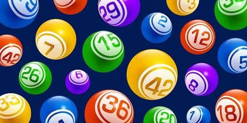 Cách lựa chọn dàn đề bất tử chuẩn xác