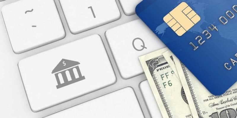 Cách phòng tránh và quản lý hiệu quả khi kẹt tiền Net88