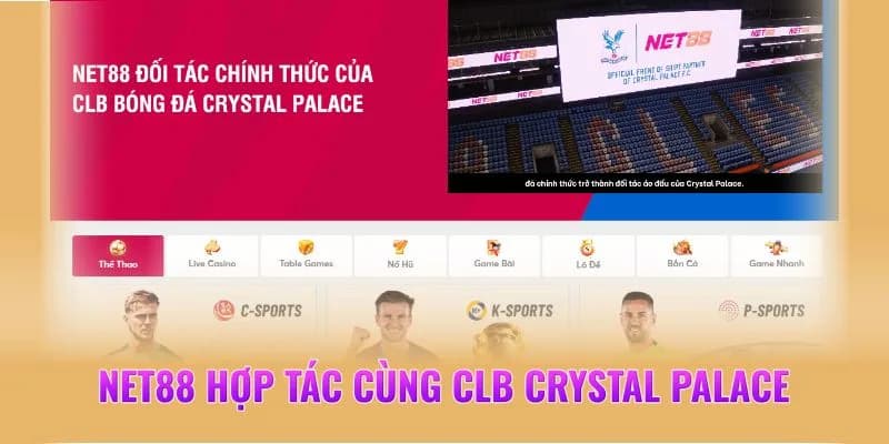 Cam kết chơi có trách nhiệm về chúng tôi Net88