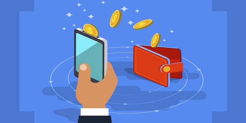 Đánh giá trải nghiệm thực tế từ người chơi kẹt tiền Net88