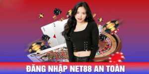 Đôi nét về quá trình thực hiện đăng nhập Net88