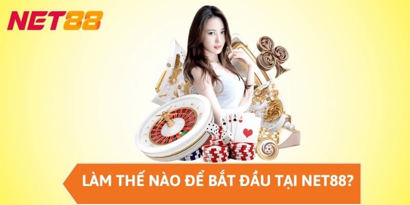 Giới thiệu tổng quan về link vào Net88