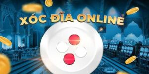 Giới thiệu tổng quan về xóc đĩa Net88 và sự đổi mới