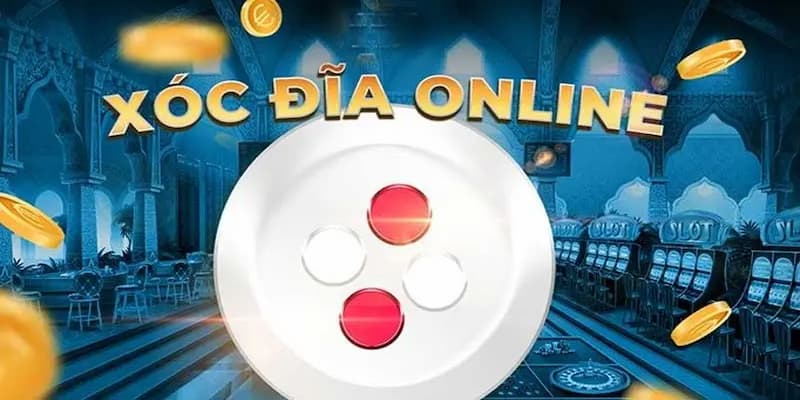 Giới thiệu tổng quan về xóc đĩa Net88 và sự đổi mới