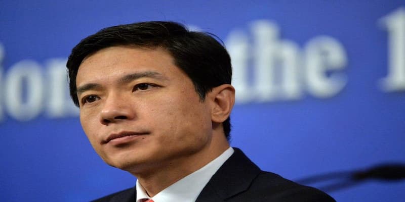 Giới thiệu về chân dung CEO Net88 Phan Thành