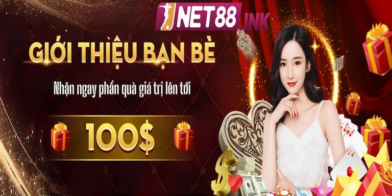 Lợi ích khi truy cập đúng link vào Net88