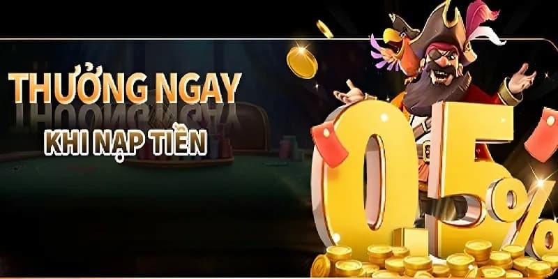 Lợi ích thực tế khi nhận khuyến mãi 188k