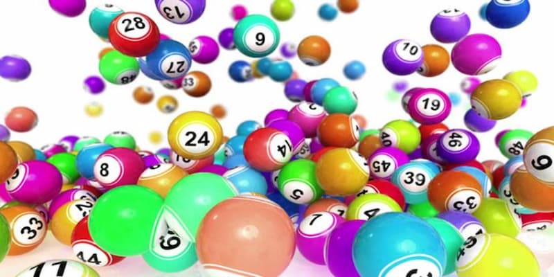 Một số dàn đề bất tử đang hot tại Net88