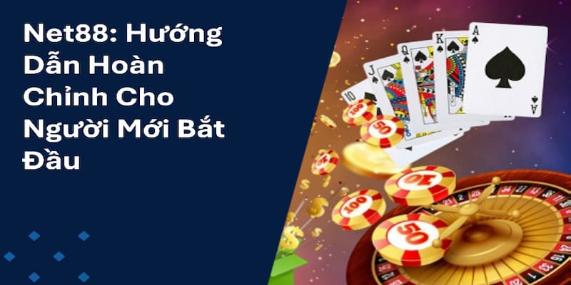 Những bài học kinh doanh từ CEO Net88 Phan Thành dành cho thế hệ trẻ