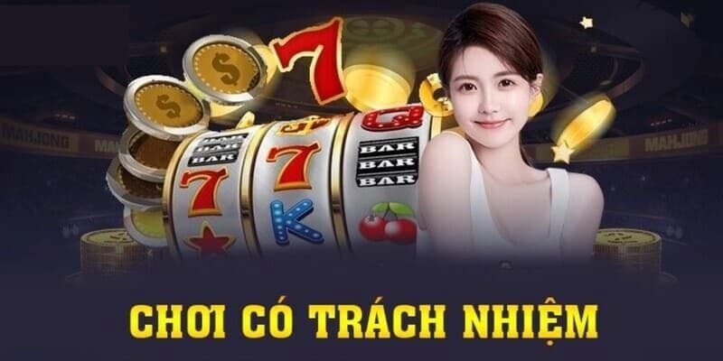 Những cam kết cụ thể từ Net88 về chơi có trách nhiệm