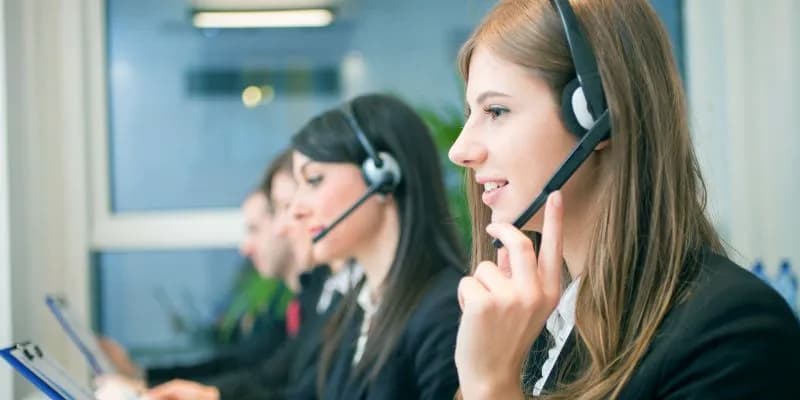 Những cam kết của liên hệ Net88 trong quá trình hỗ trợ