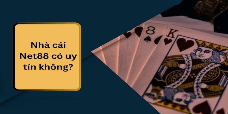 Những dấu hiệu nhận biết tin đồn sai sự thật