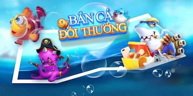 So sánh bắn cá Net88 với các nền tảng bắn cá phổ biến khác