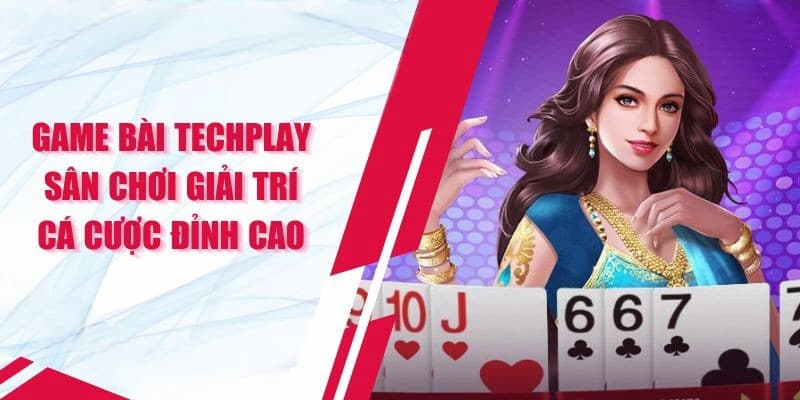 Tại sao game bài Net88 đang trở thành lựa chọn hàng đầu