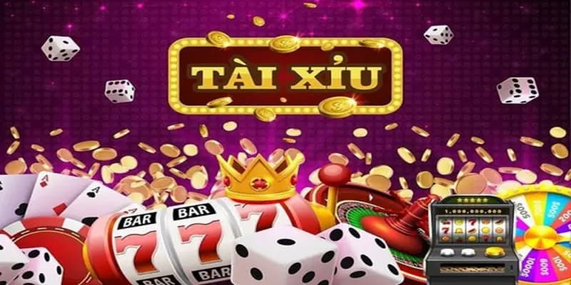 Tìm hiểu tổng quan về tài xỉu Net88