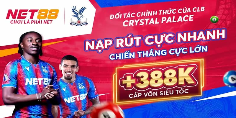 Tổng quan về chính sách ưu đãi Net88 và hệ thống thưởng