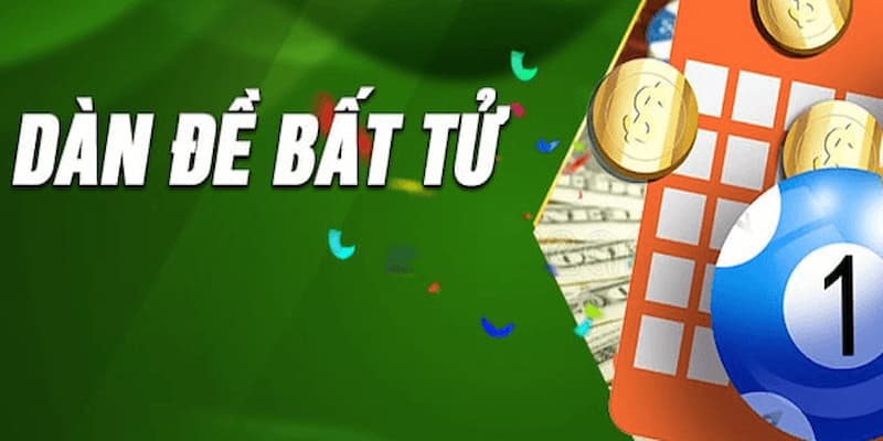 Tổng quan về dàn đề bất tử Net88