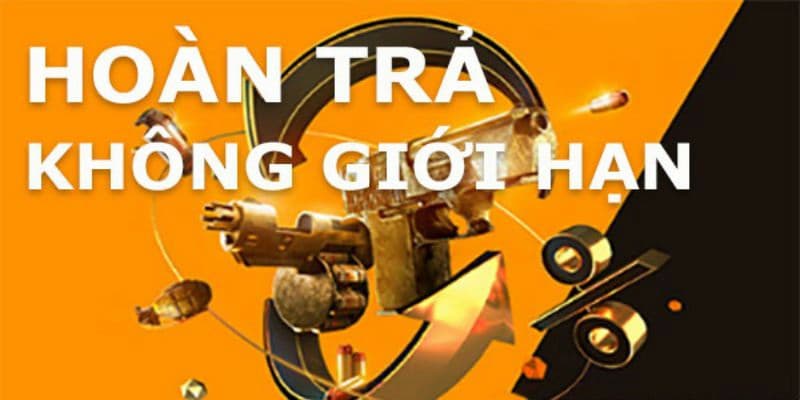 Ưu điểm nổi bật của chính sách hoàn trả Net88