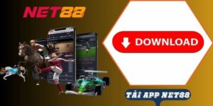 Vì sao nên tải app Net88 thay vì chơi trên trình duyệt