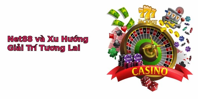 Vì sao Net88 là nhà cái có chính sách hoàn trả đáng tin cậy